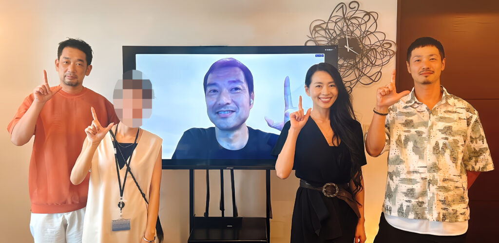 第三講義1回目はこちら