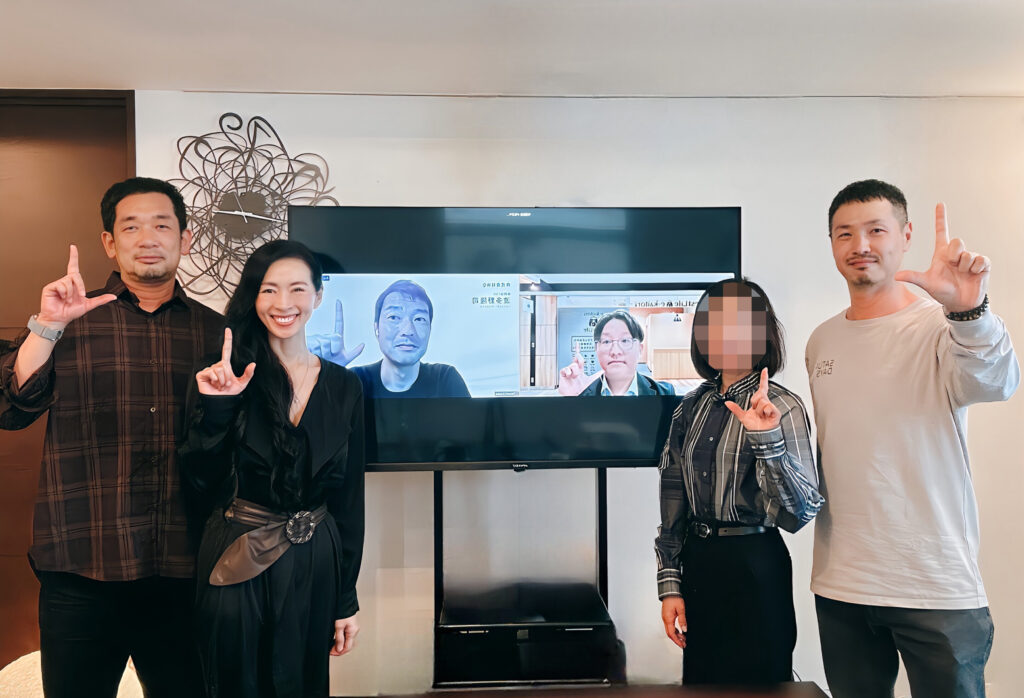 第五講義1回目はこちら