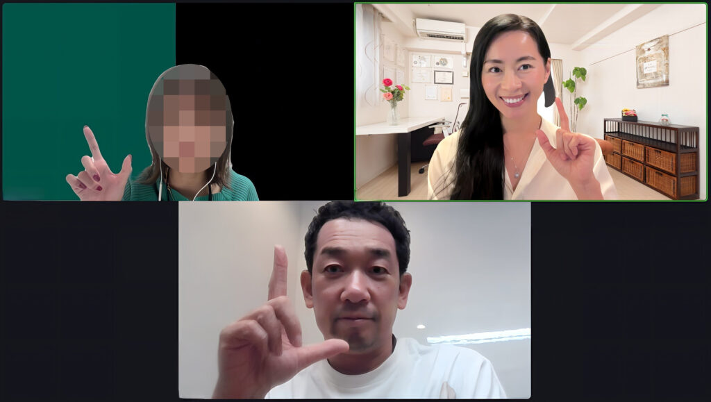 第五講義2回目はこちら